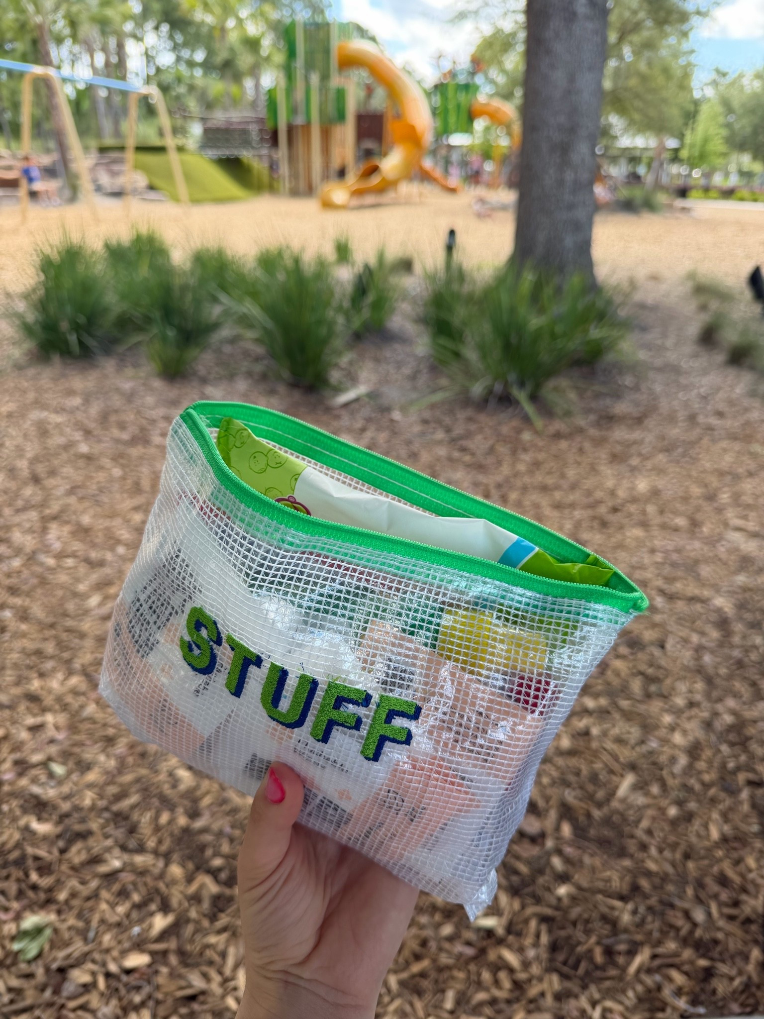 What’s in my diaper bag

#LTKKids #LTKBaby #LTKmomlife