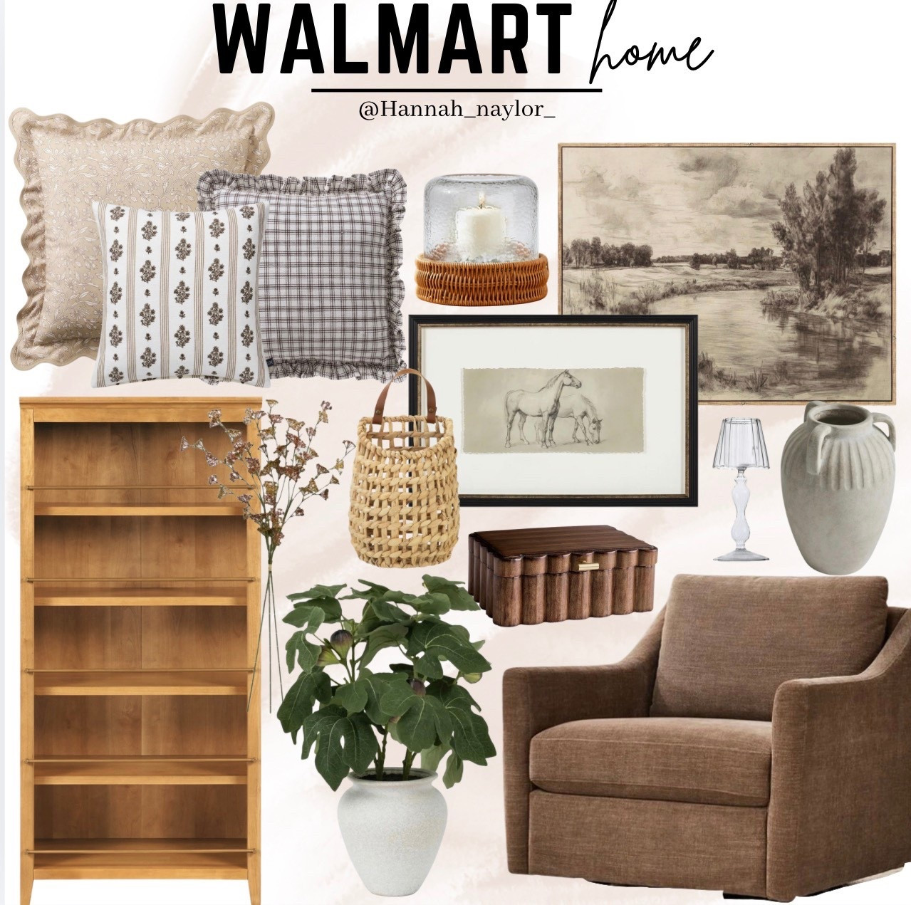 WALMART HOME. #walmart #walmarthome #betterhomeandgarden 

#LTKHome #LTKU #LTKActive