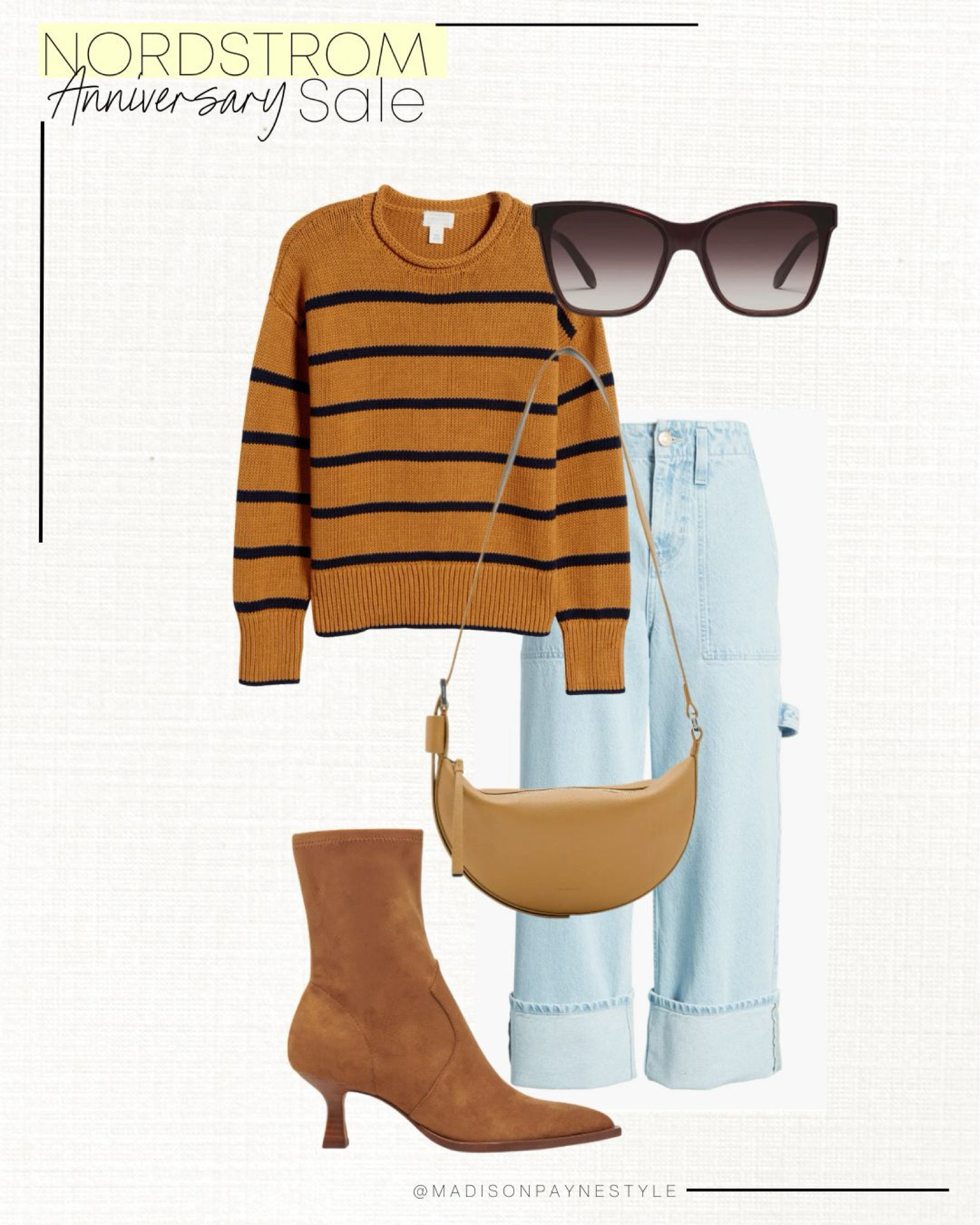 NSALE outfit 💖

nsale, nordstrom anniversary sale, nordstrom sale, Madison Payne

#LTKxNSale #LTKSaleAlert #LTKStyleTip