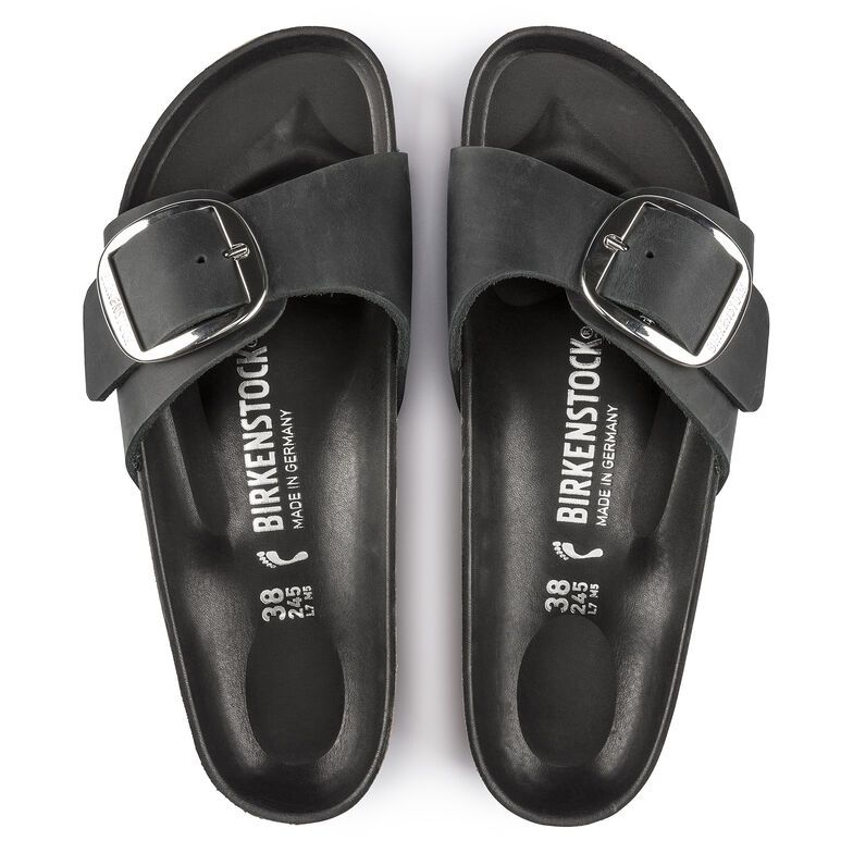 http://www.birkenstock.com/us/madrid-oiled-leather/madridbigbuckle-bigbuckle-oiledleather-0-eva-w.ht | Birkenstock.com - Offizieller Onlineshop