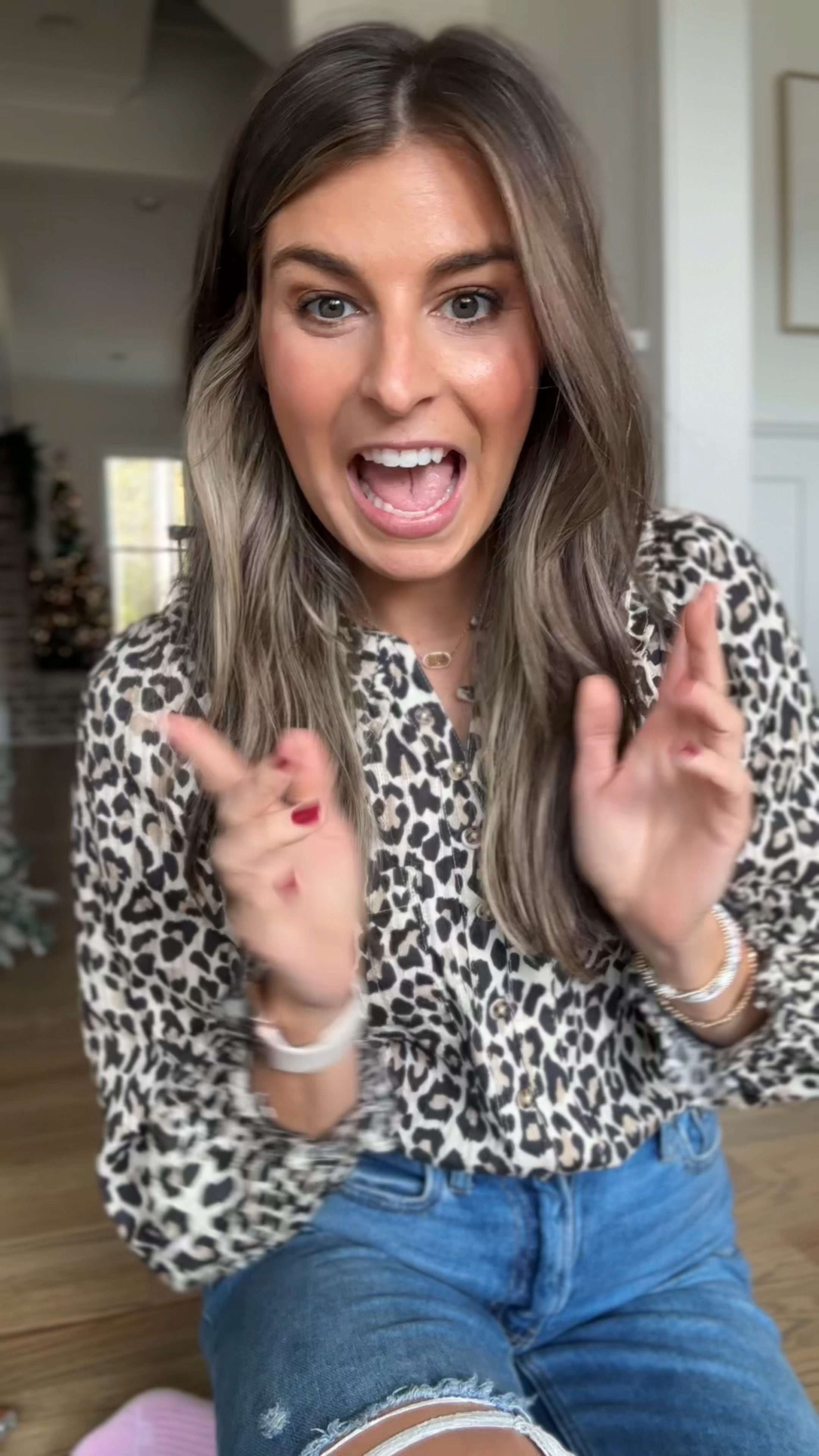 Which is your fav?? Here are my top picks of my most loved items to add to your Christmas list ❤️🎄

#LTKHoliday #LTKSeasonal #LTKGiftGuide