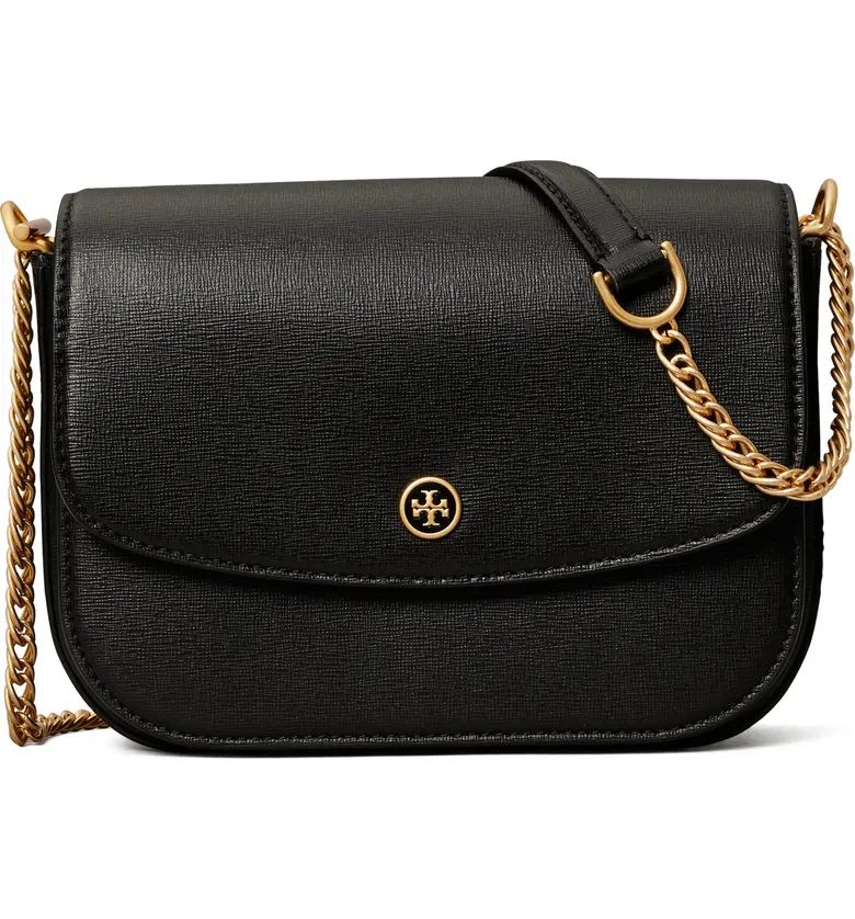 Robinson Convertible Shoulder Bag | Nordstrom