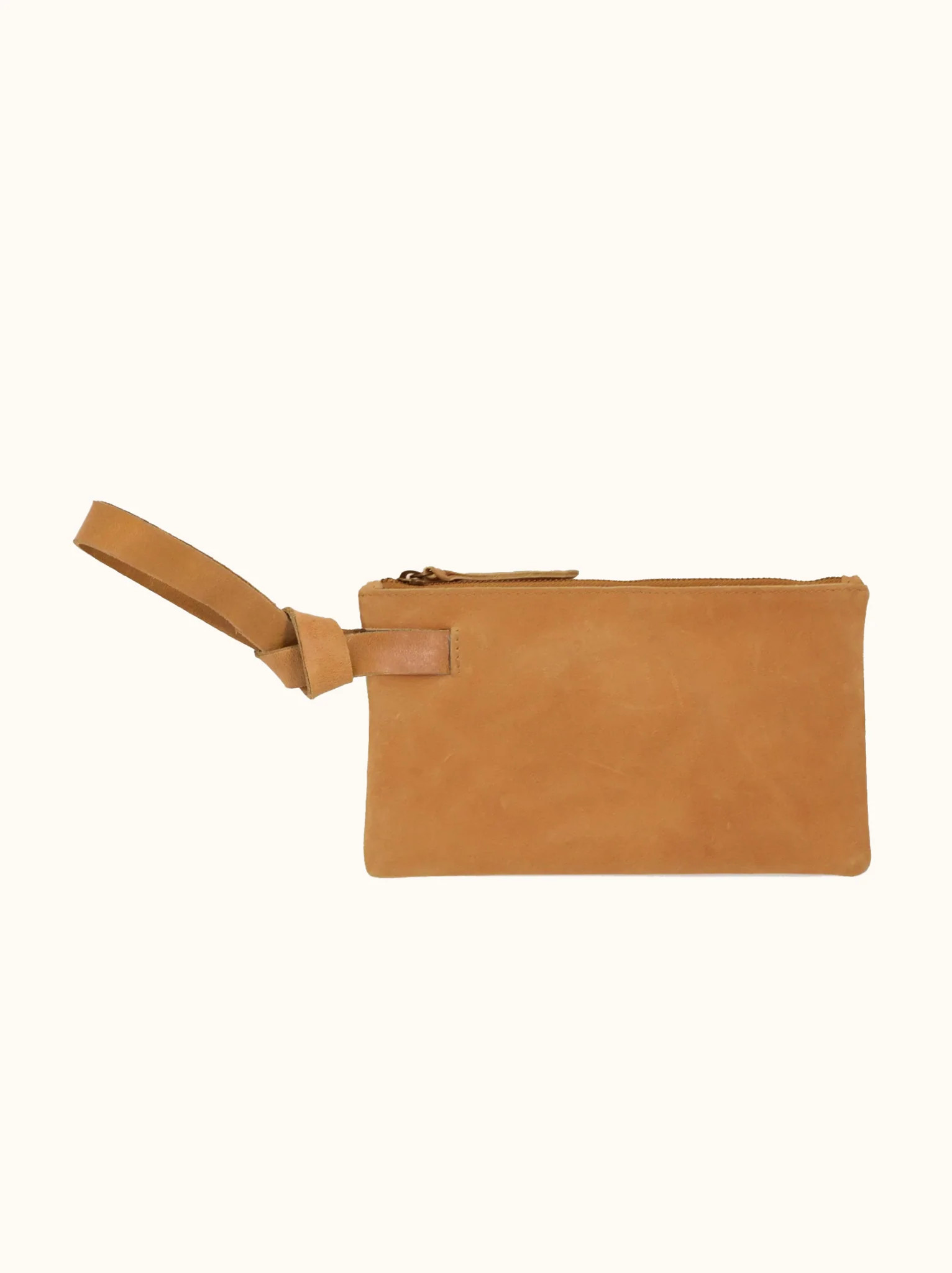 Rachel Wristlet | ABLE Clothing
