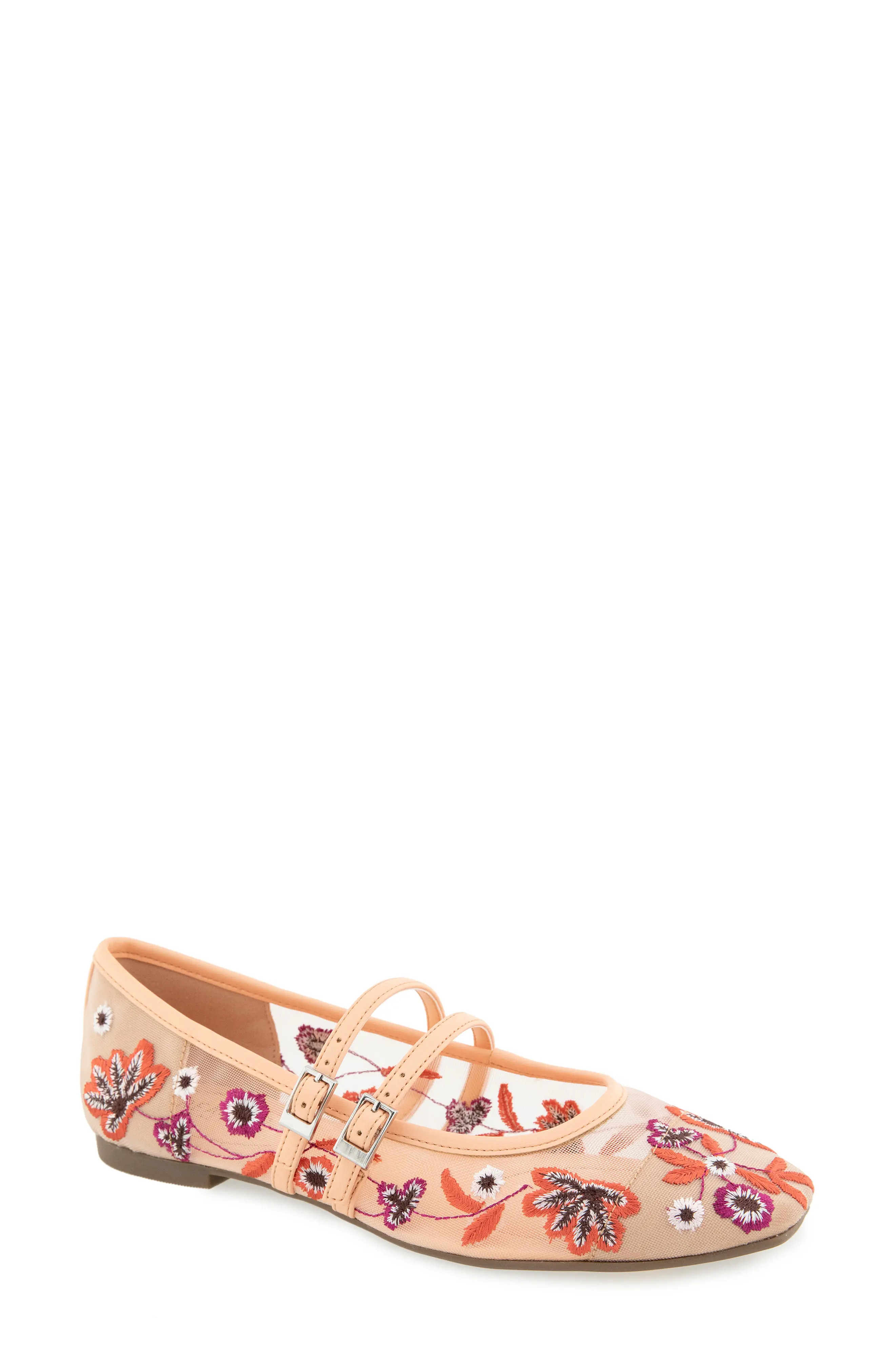 Malibu Nites Flat (Women) | Nordstromrack | Nordstrom Rack