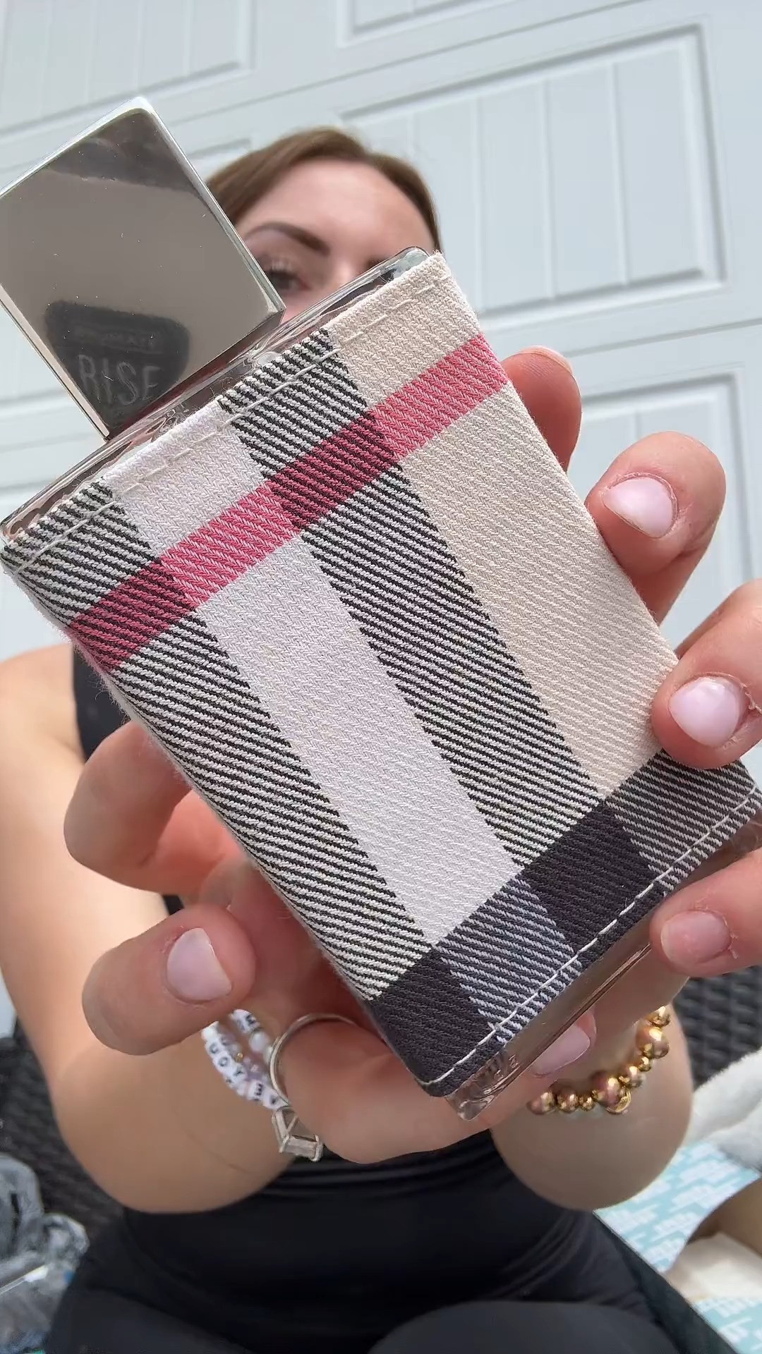 Burberry London By Burberry Eau De Parfum For Women 

 #LTKxMadewell #LTKBeauty