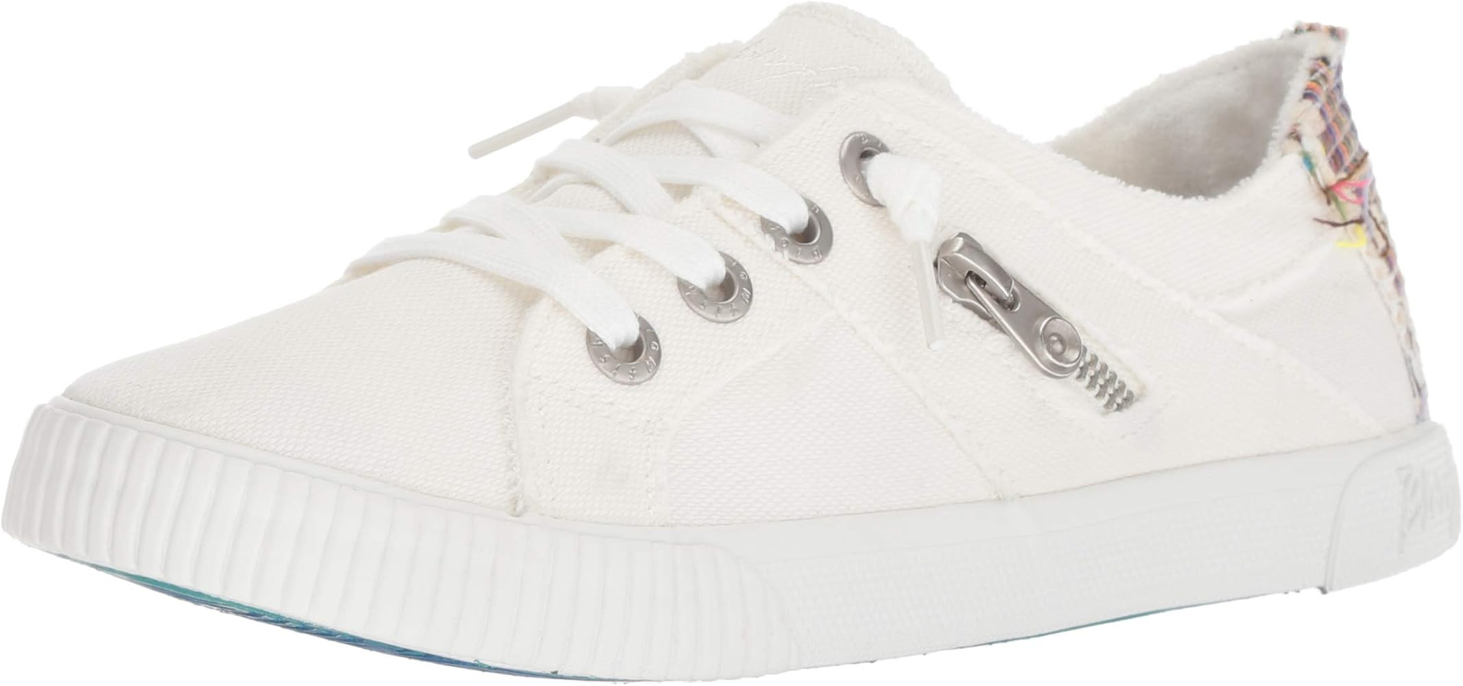 Blowfish Malibu Women's Fruit Sneaker | Amazon (US)