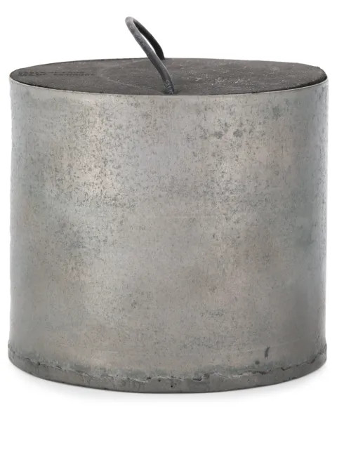 Vetiver scented candle | Farfetch (UK)