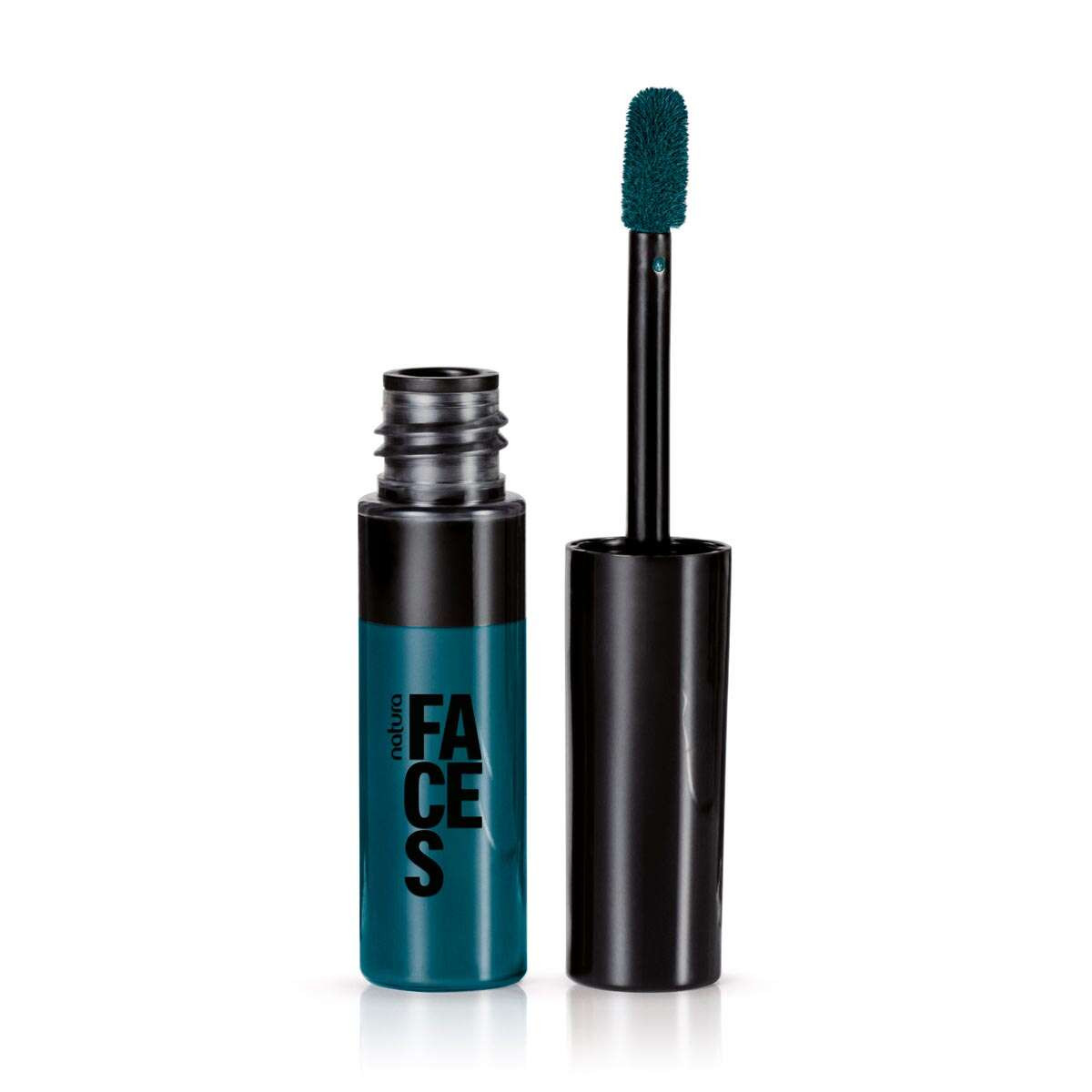 Batom Matte Longa Duração Faces | Natura BR