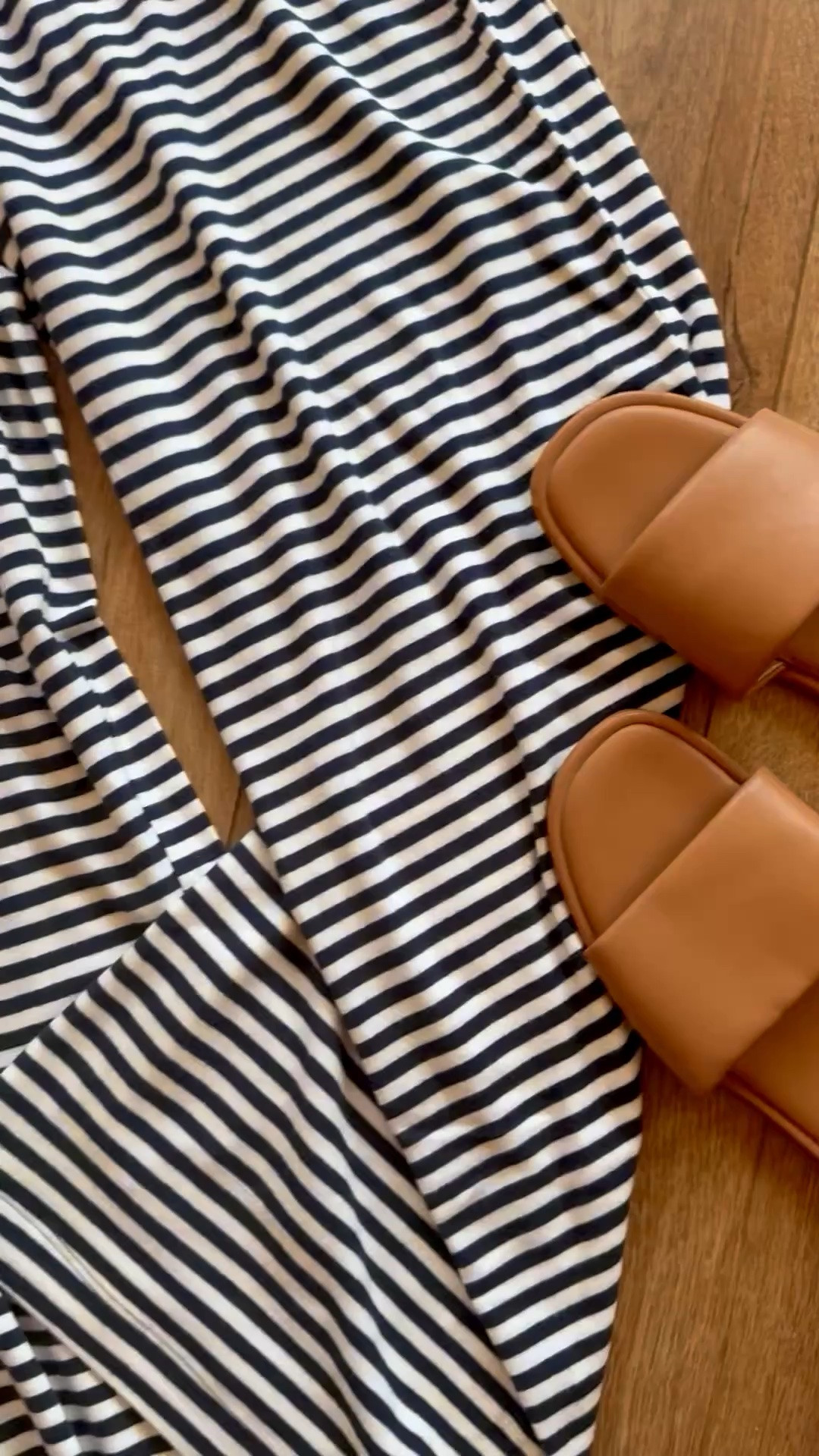 @abercrombie has the best loungewear! these striped pants now come in brown (linking)

#LTKxAbercrombie #LTKSeasonal #LTKootd

#LTKxAbercrombie #LTKootd #LTKSeasonal