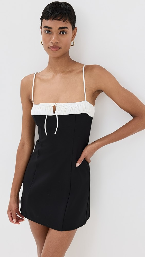 Reformation | Shopbop