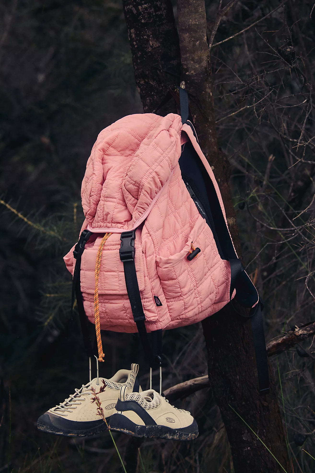 Summit Backpack | Free People (Global - UK&FR Excluded)