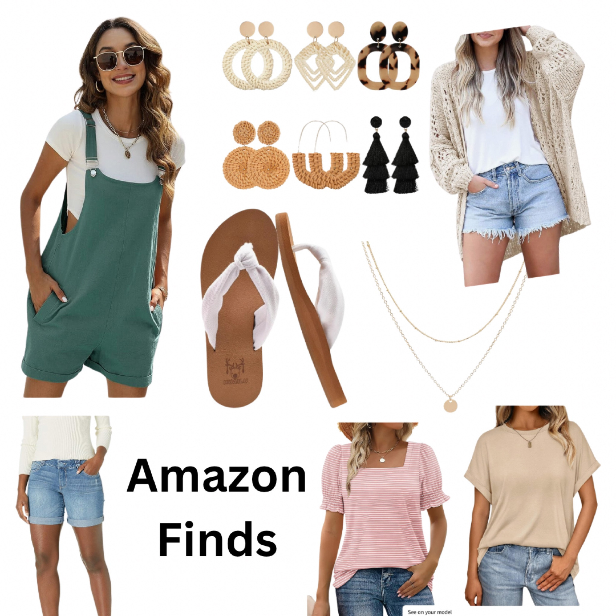 #LTKSeasonal #LTKStyleTip #LTKFindsUnder50