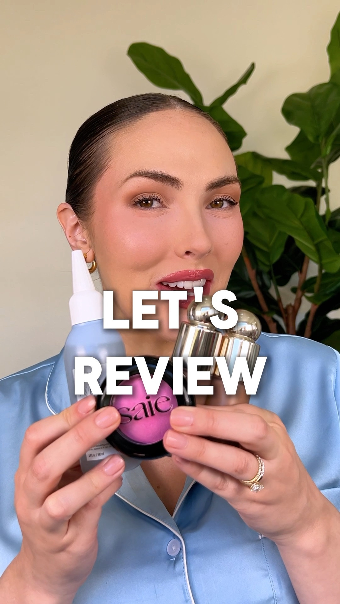 SEPHORA SALE RECOMMENDATIONS 🩷

#LTKBeauty