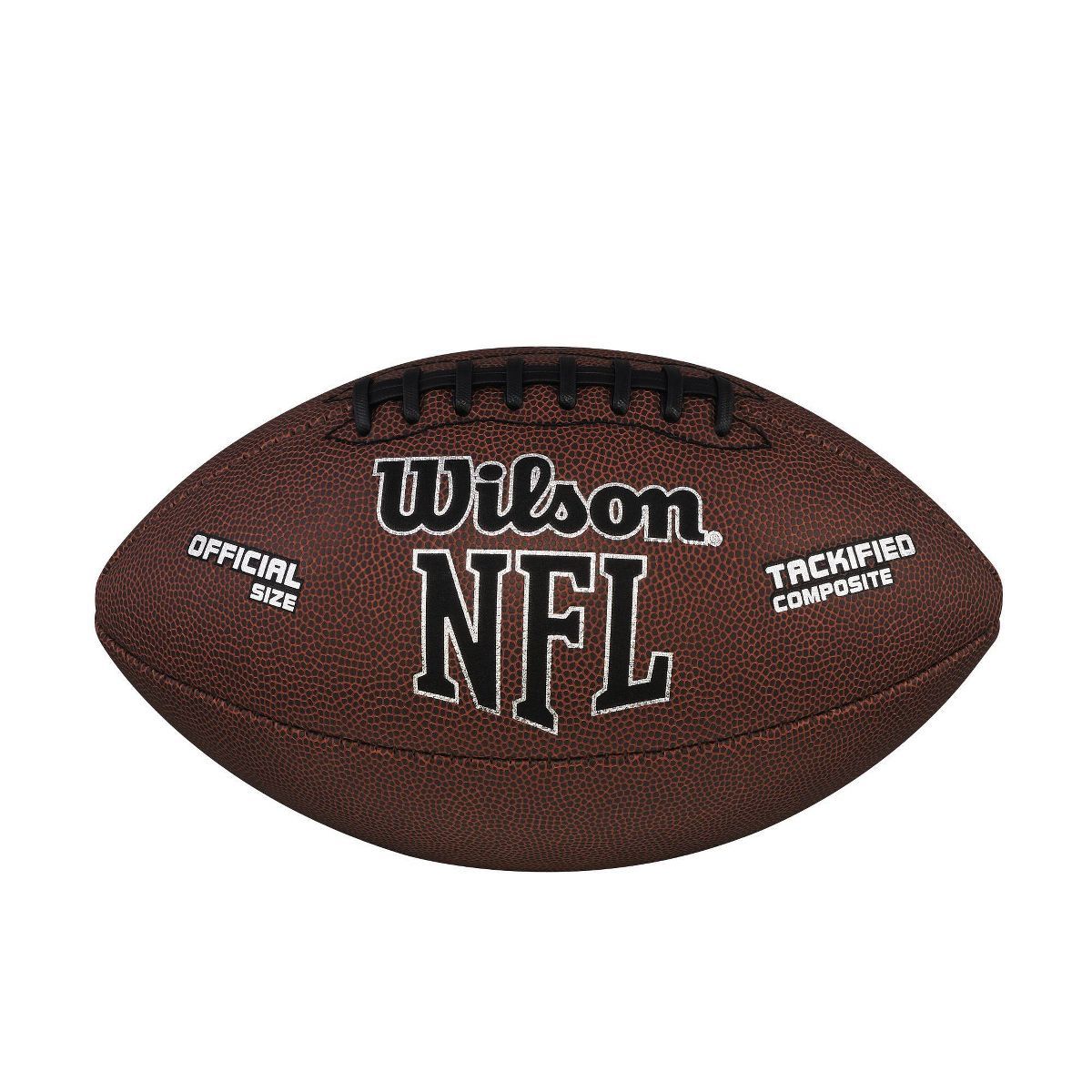 Wilson NFL All Pro Official Football | Target