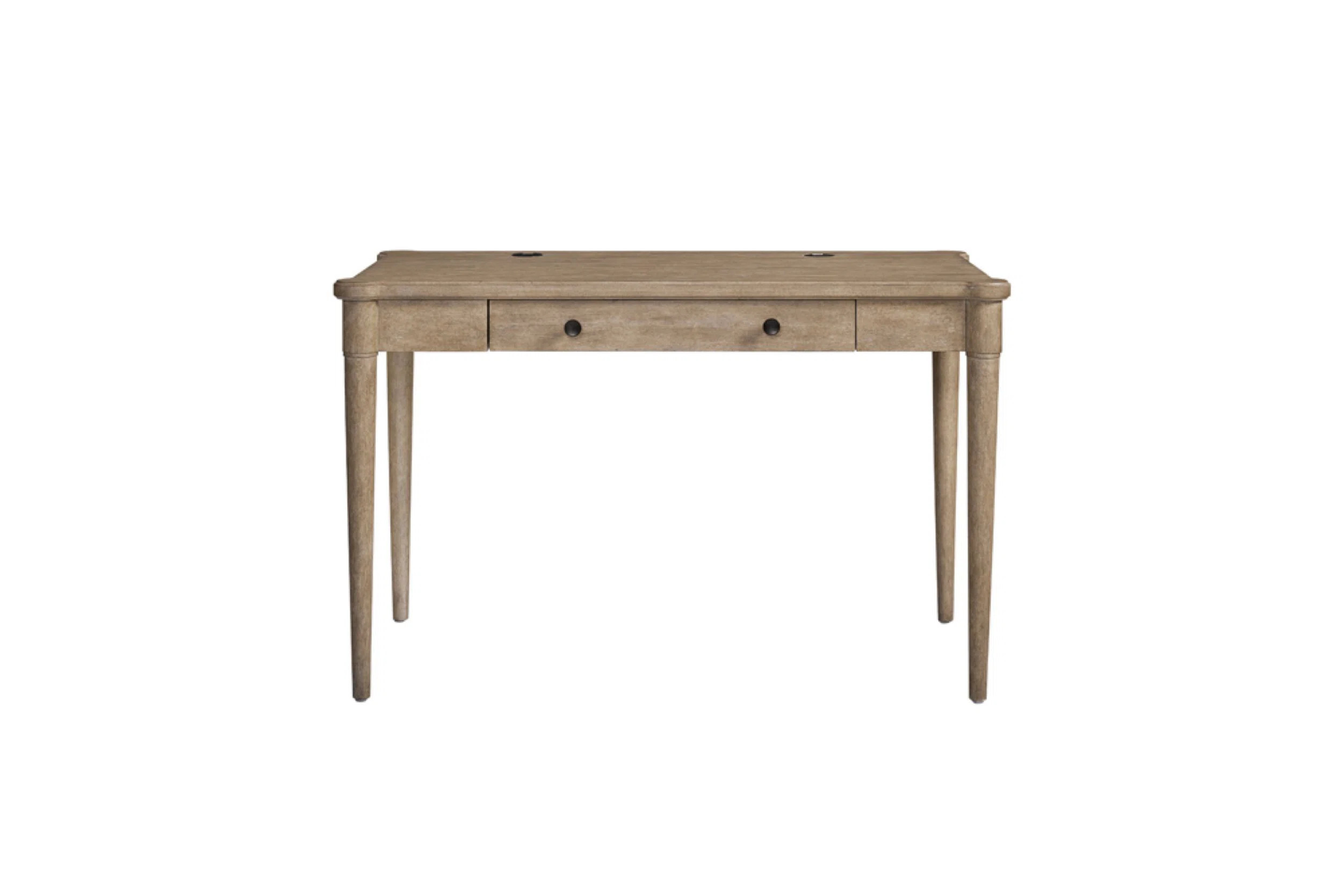 Dana 48" W Writing Desk | Birch Lane