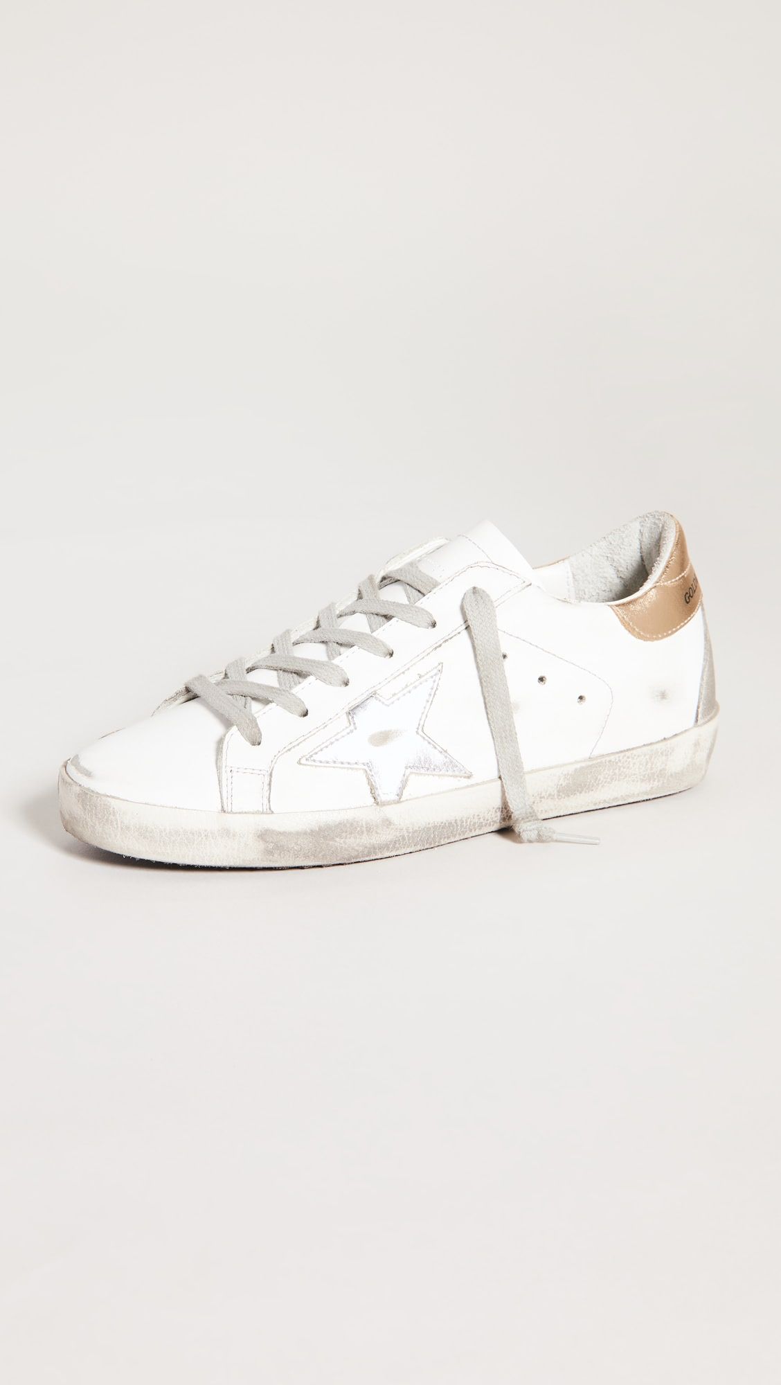 Golden Goose | Shopbop