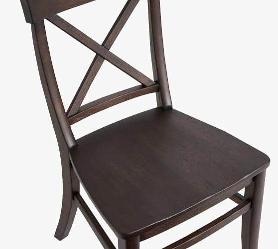 Dining Armchair | Pottery Barn (US)