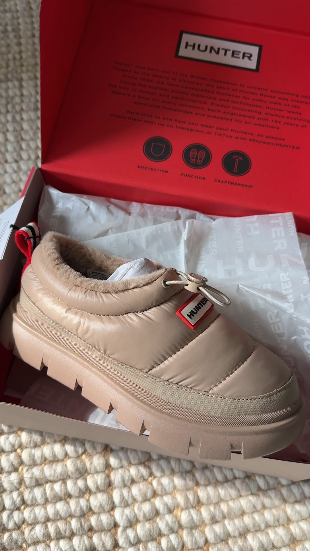 I am so excited that these were on the Nordstrom sale! I went through to size and they fit great, but if you are a half size you could go up!

#LTKSaleAlert #LTKSeasonal #LTKOver40