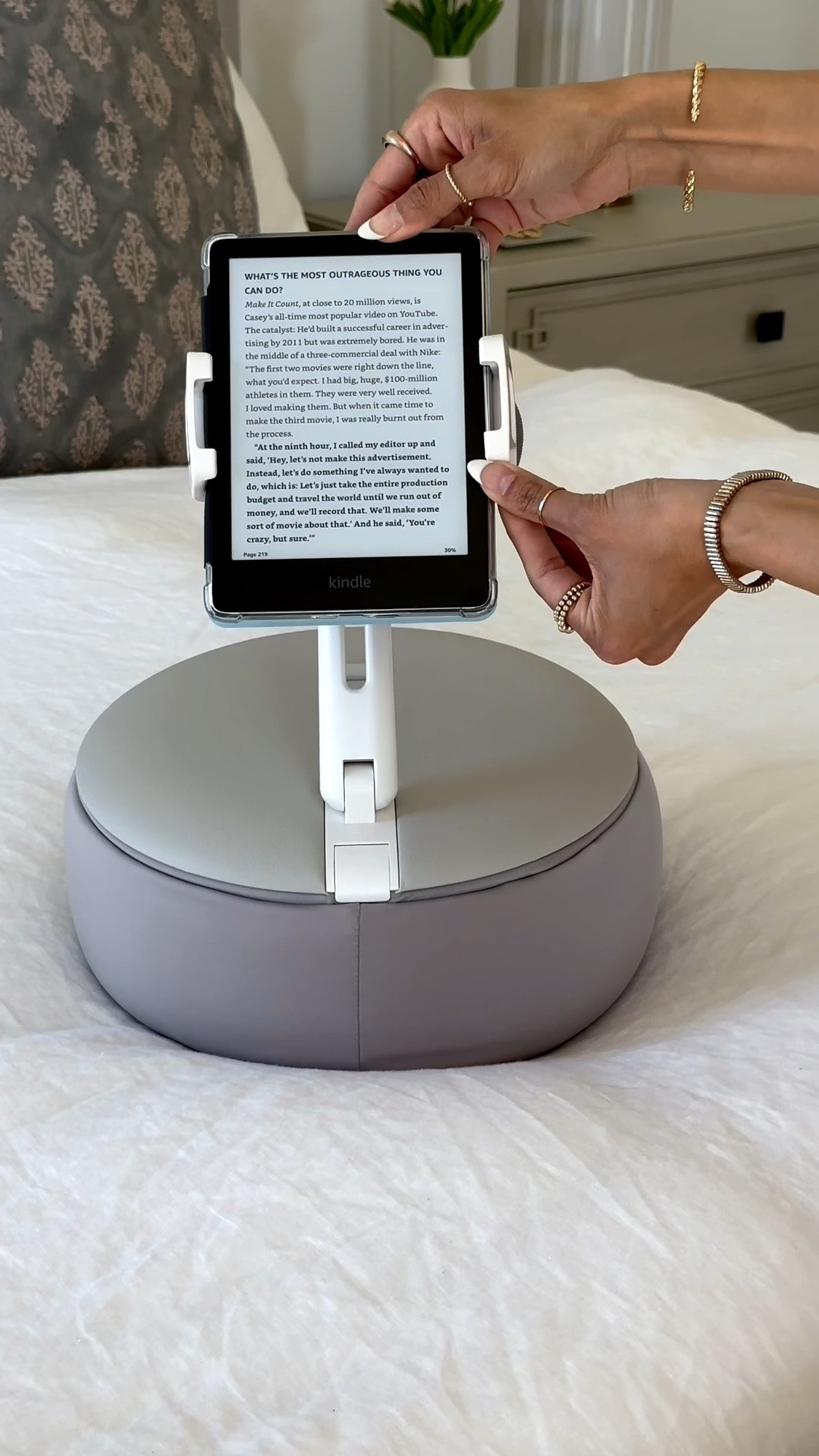 Scroll to shop!! Follow for more!!! Xo! ✨

#LTKFindsUnder100 #LTKHoliday #LTKGiftGuide