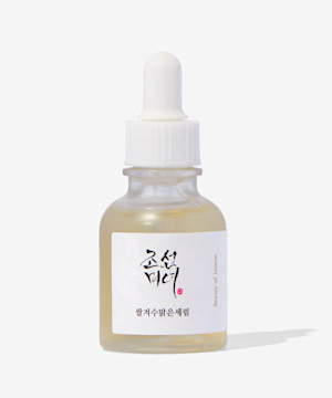 Beauty Of Joseon  Glow Deep Serum | Beauty Bay