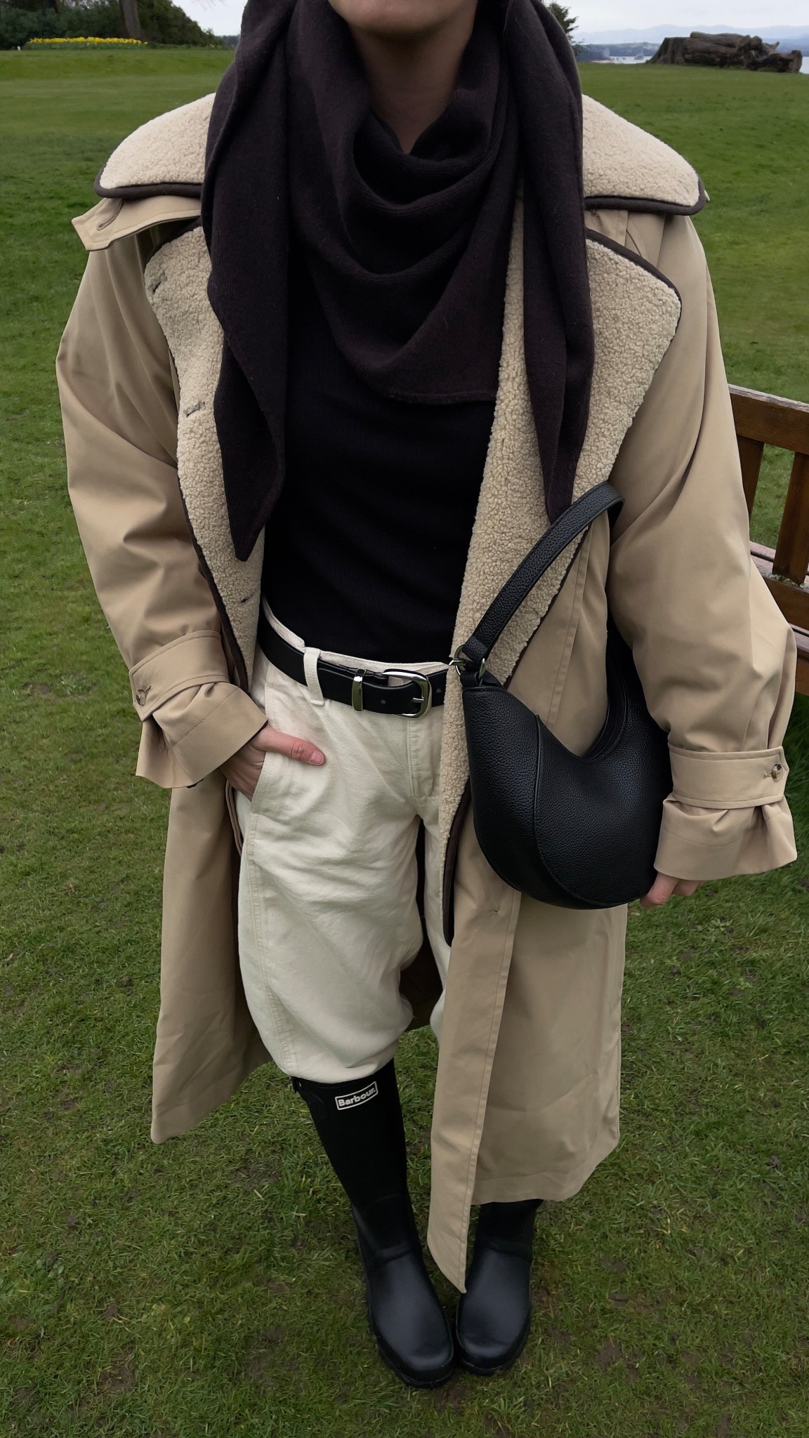 #LTKdeutschland #LTKstyletip