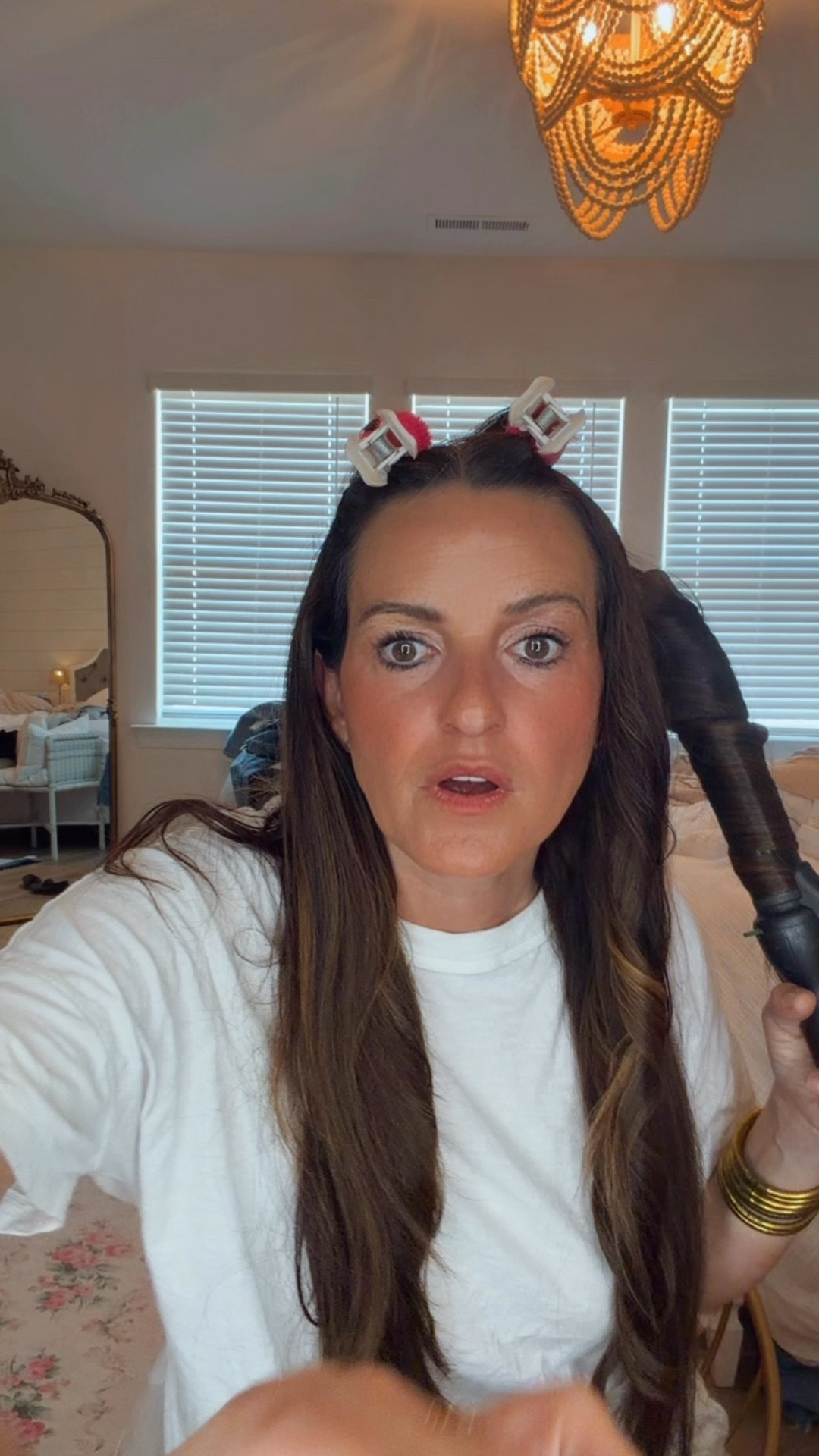 #LTKBeauty #LTKSpringSale #LTKgrwm