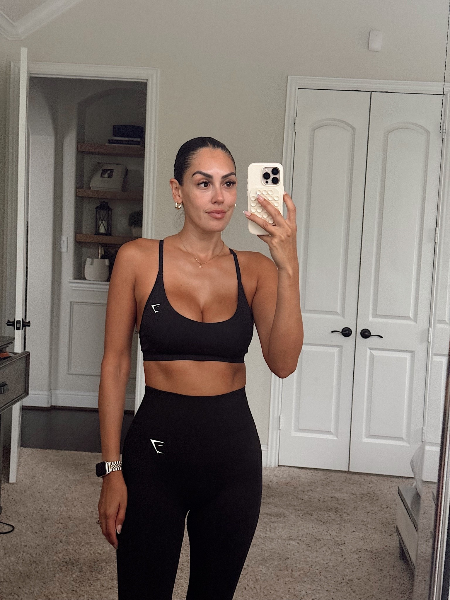 Small

#LTKmomlife #LTKmorningroutine #LTKfitnessgoals