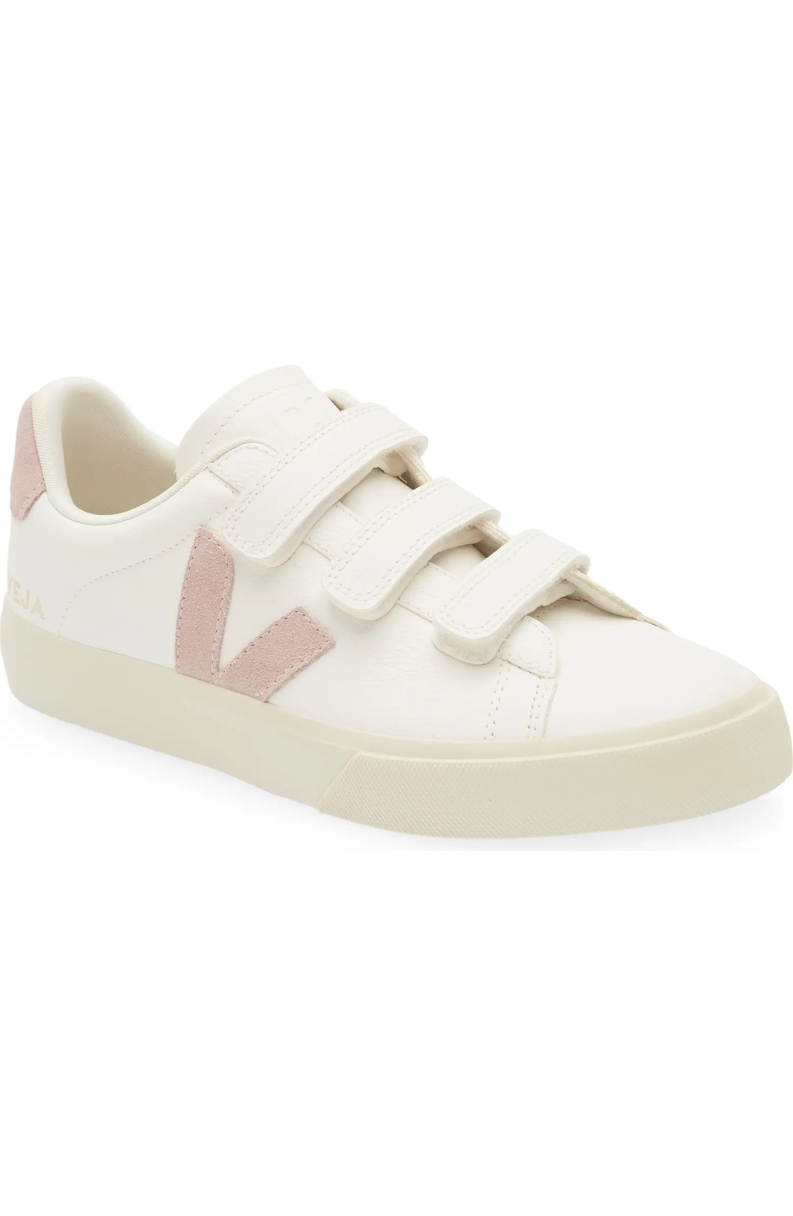 Recife Logo Sneaker (Women) | Nordstrom