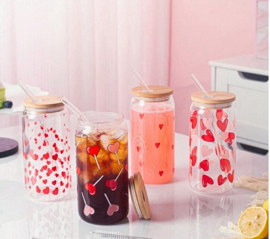 




https://rstyle.me/+1T3ZBc9pgsKM00tm2rb7PA

#LTKsalealert #LTKhome #LTKGiftGuide