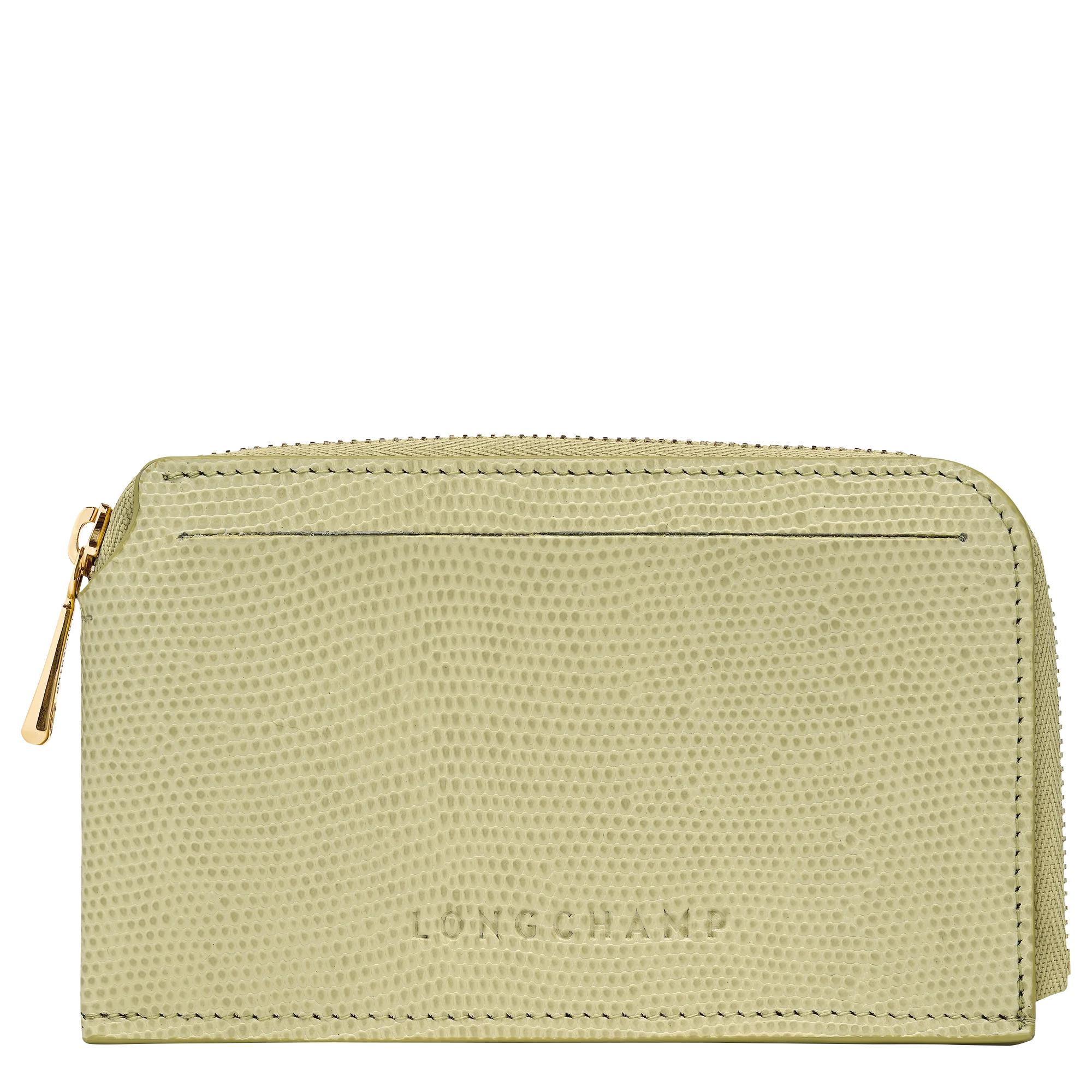 Longchamp Pocket Card holder | Longchamp