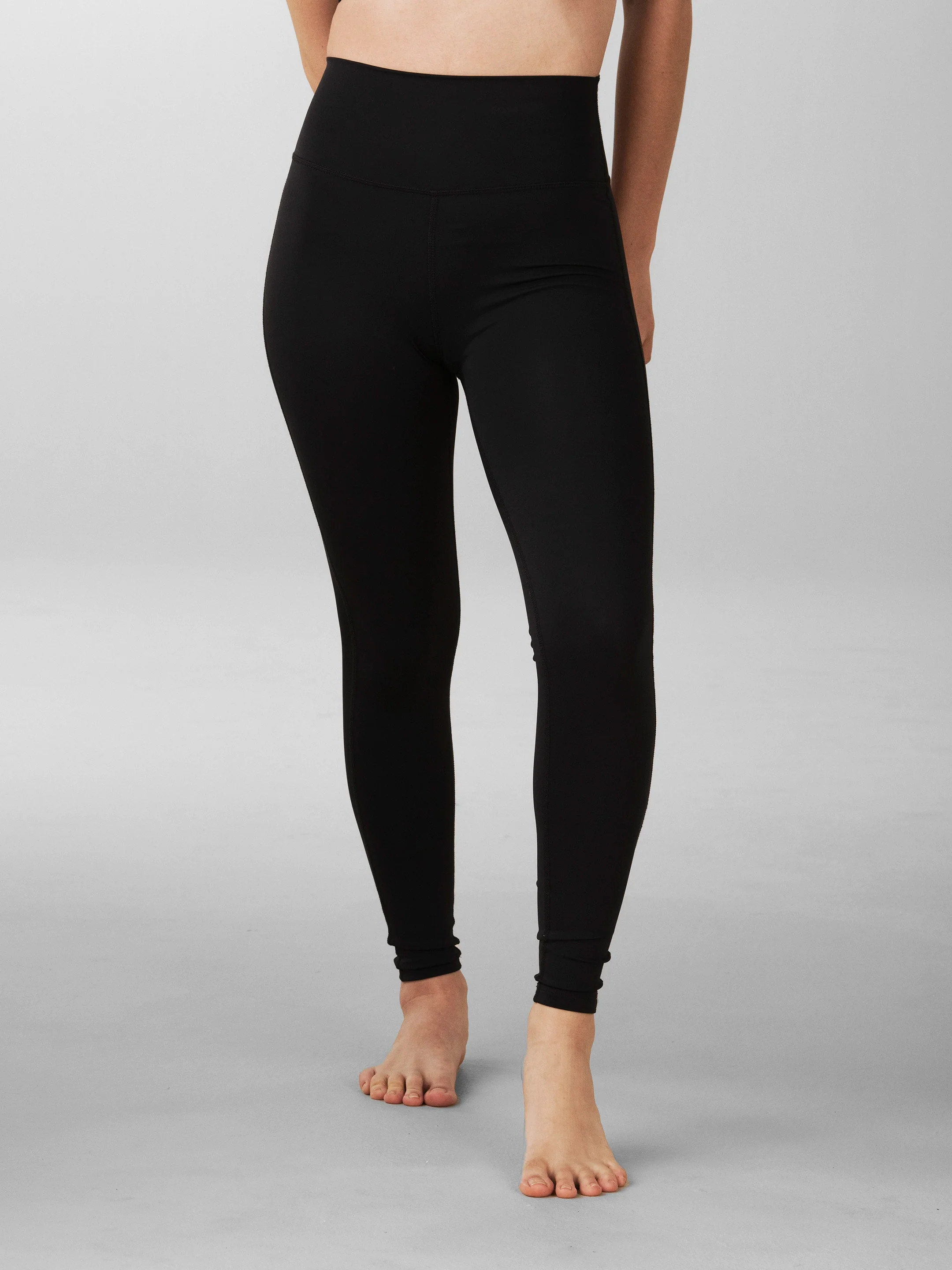 Everyday Legging | Losano