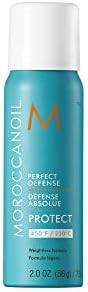 Moroccanoil Perfect Defense Heat Protectant | Amazon (US)