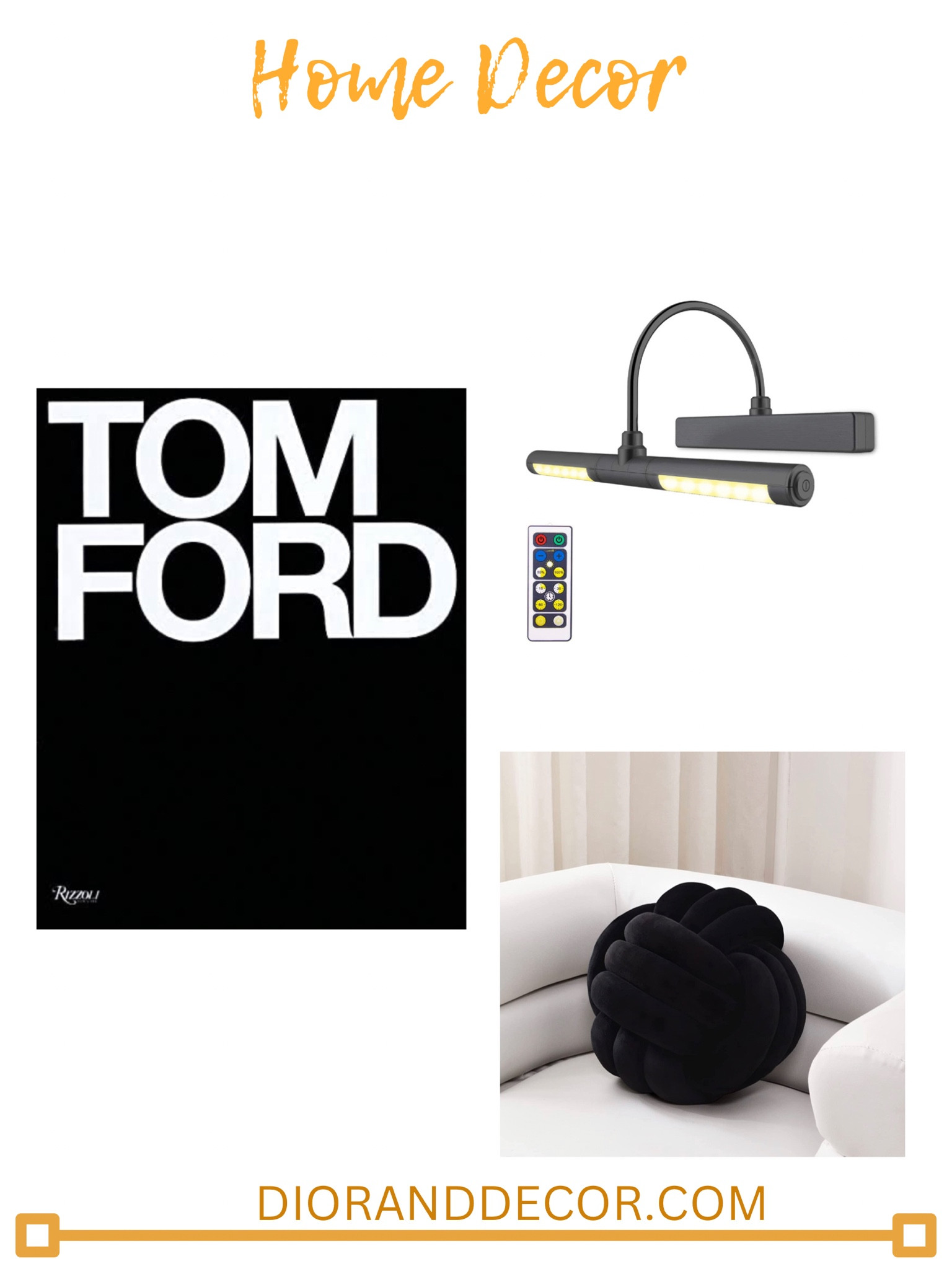 Home decor #LTKsale

#LTKstyletip #LTKhome #LTKsalealert