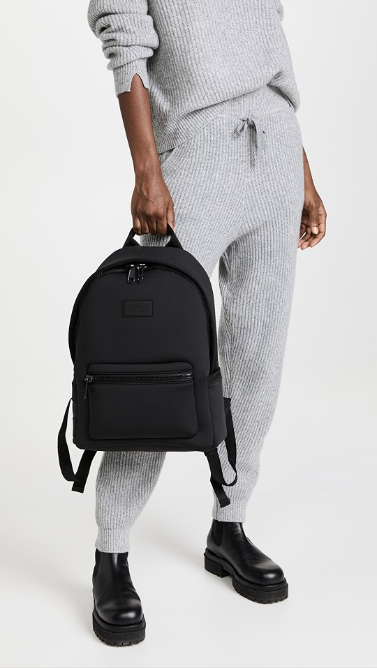 Dagne Dover Dakota Medium Backpack | SHOPBOP | Shopbop