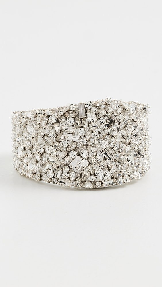 Karen Cuff | Shopbop