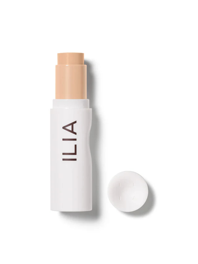 Skin Rewind Complexion Stick | ILIA Beauty