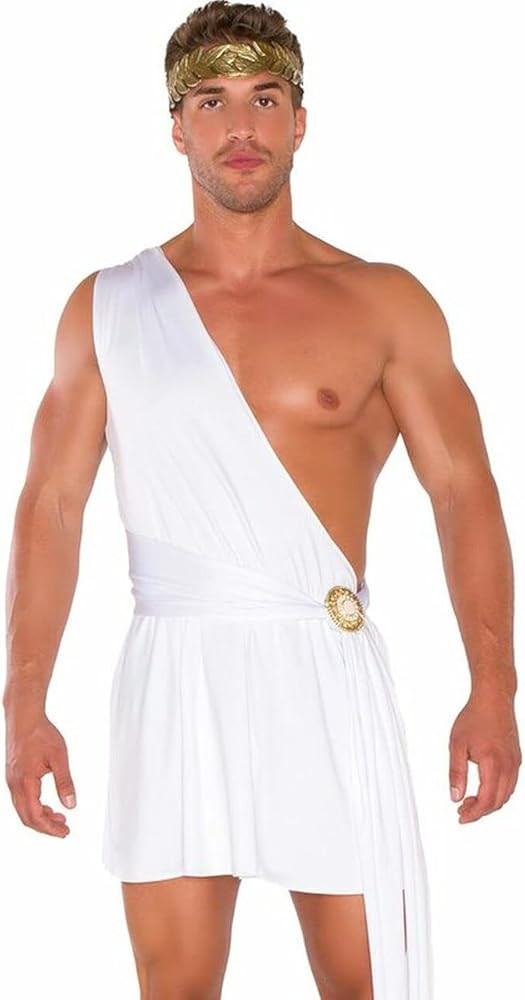 Brand: 3 WISHES | Amazon (US)