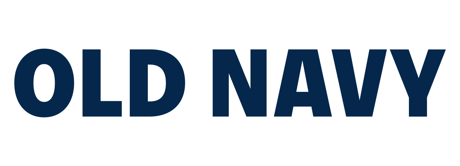 Printed Snug-Fit Pajama Set for Toddler & Baby | Old Navy (US)