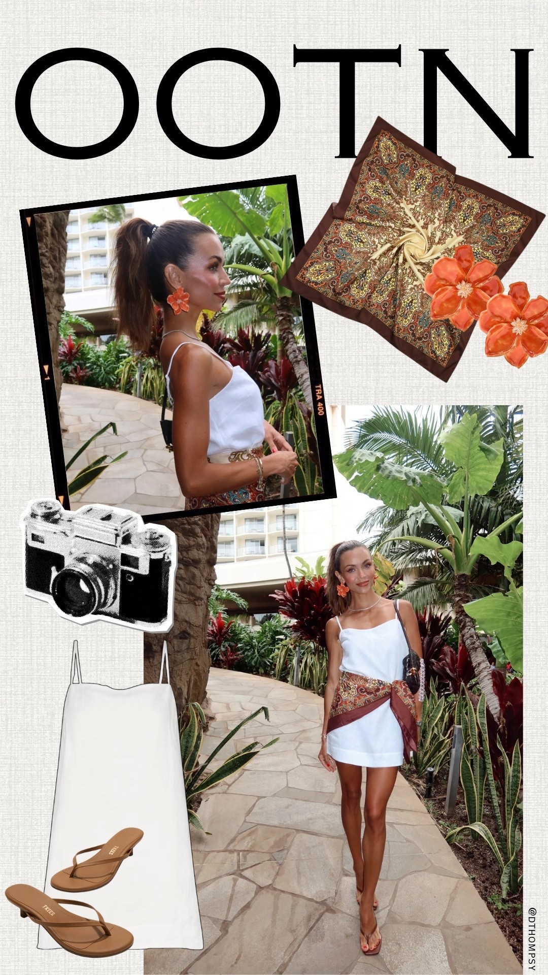 ootn 

#LTKTravel #LTKSeasonal #LTKootd