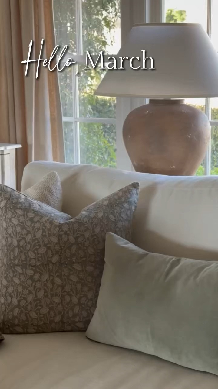 Spring favorites I love from Wayfair! 

Spring decor, home decor, home refresh, spring refresh, table lamps, faux stems, faux lemons, throw pillows, spring pillows, topiary 

#LTKFindsUnder50 #LTKFindsUnder100 #LTKHome