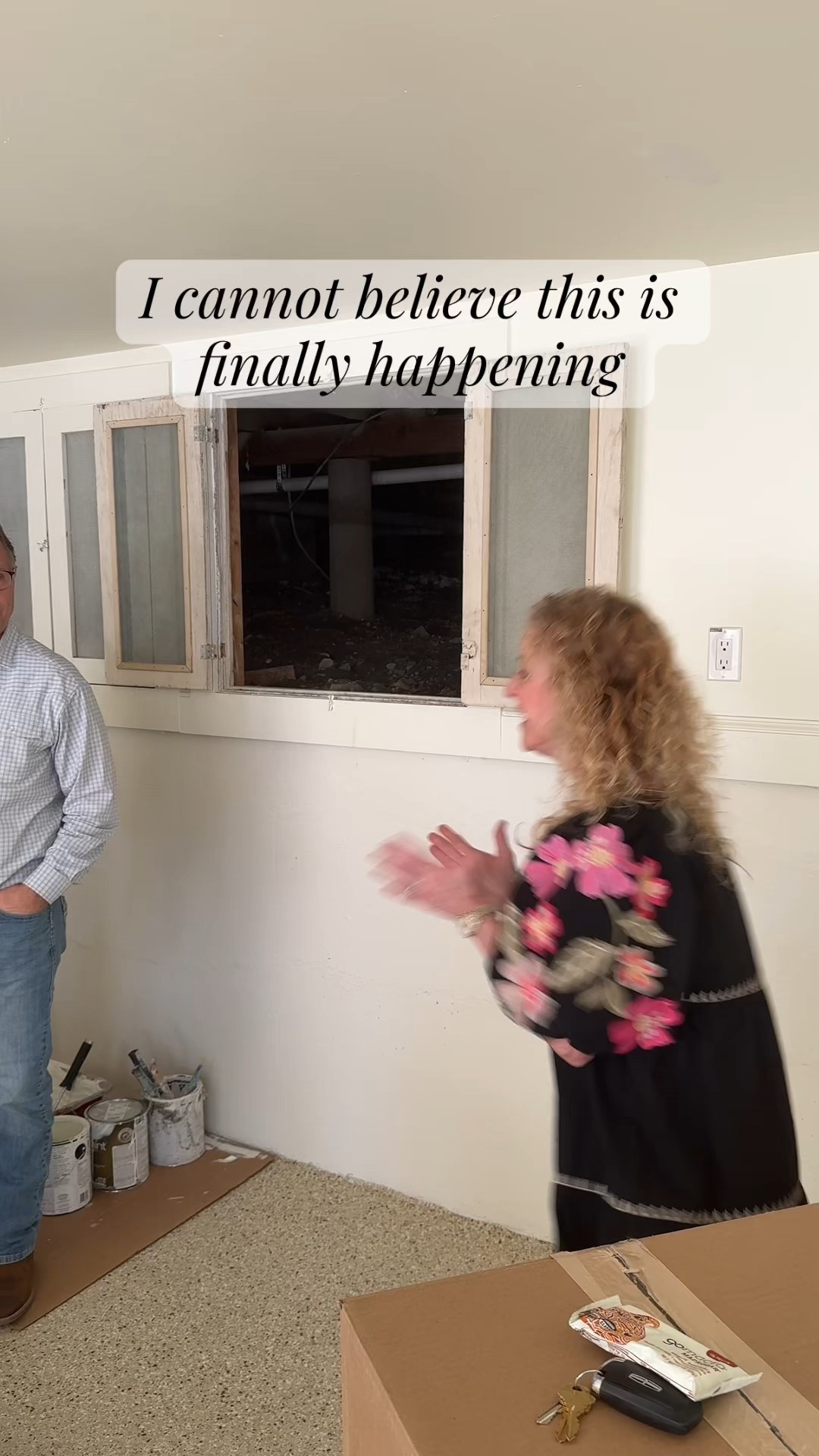 Kitchen Oven Reveal
#ILVE
#kitchen
#luxuryoven


#LTKHome