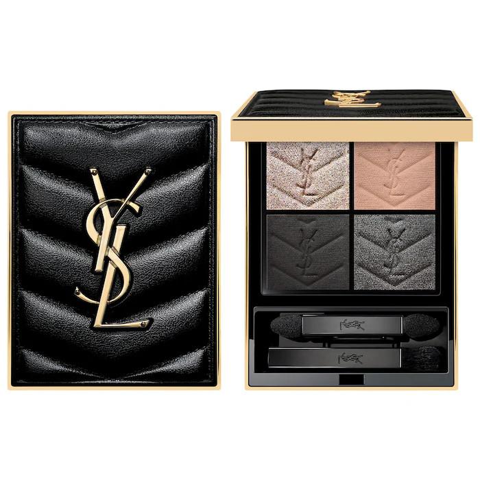 Couture Mini Clutch Eyeshadow Palette | Sephora (US)