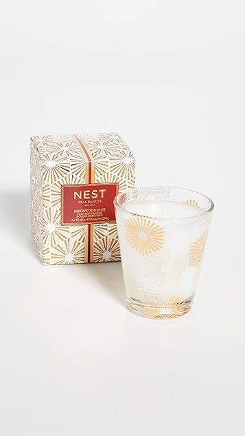 Classic Candle | Shopbop