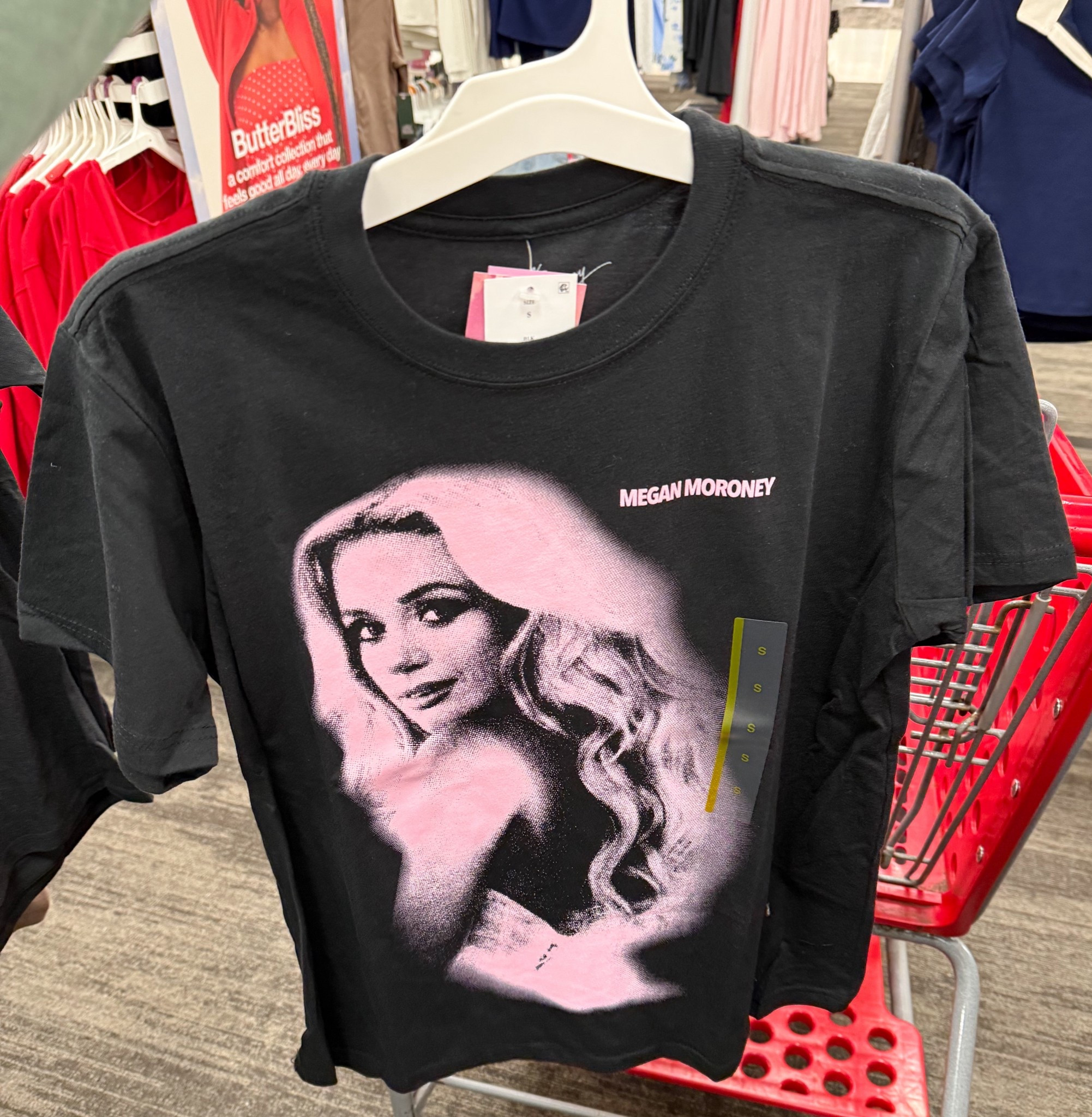 #LTKootd #LTKgrwm #LTKMidsize