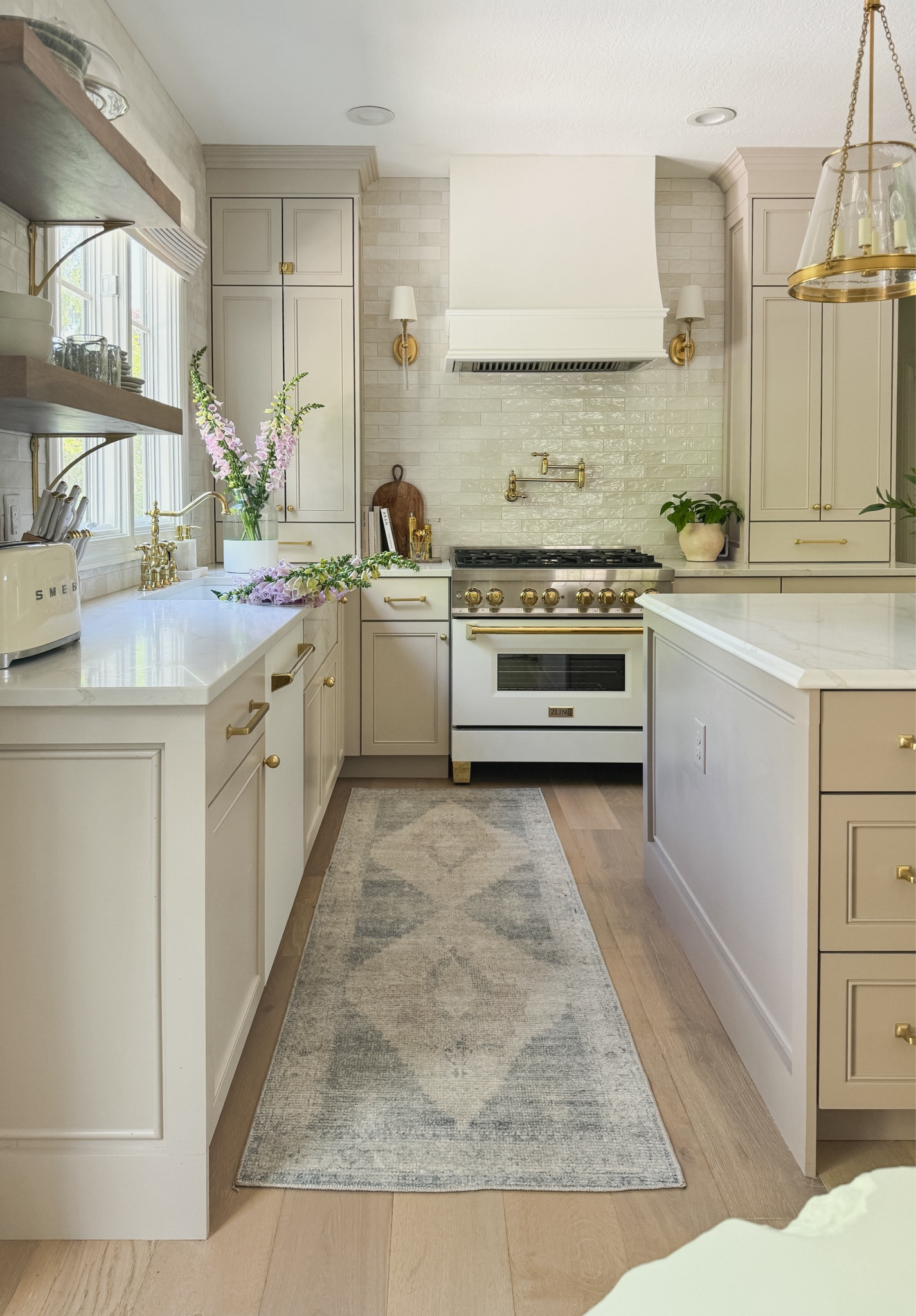 Save 10% on my range and dishwasher during Lowe’s Memorial Day sale! 

#LTKSaleAlert #LTKStyleTip #LTKHome