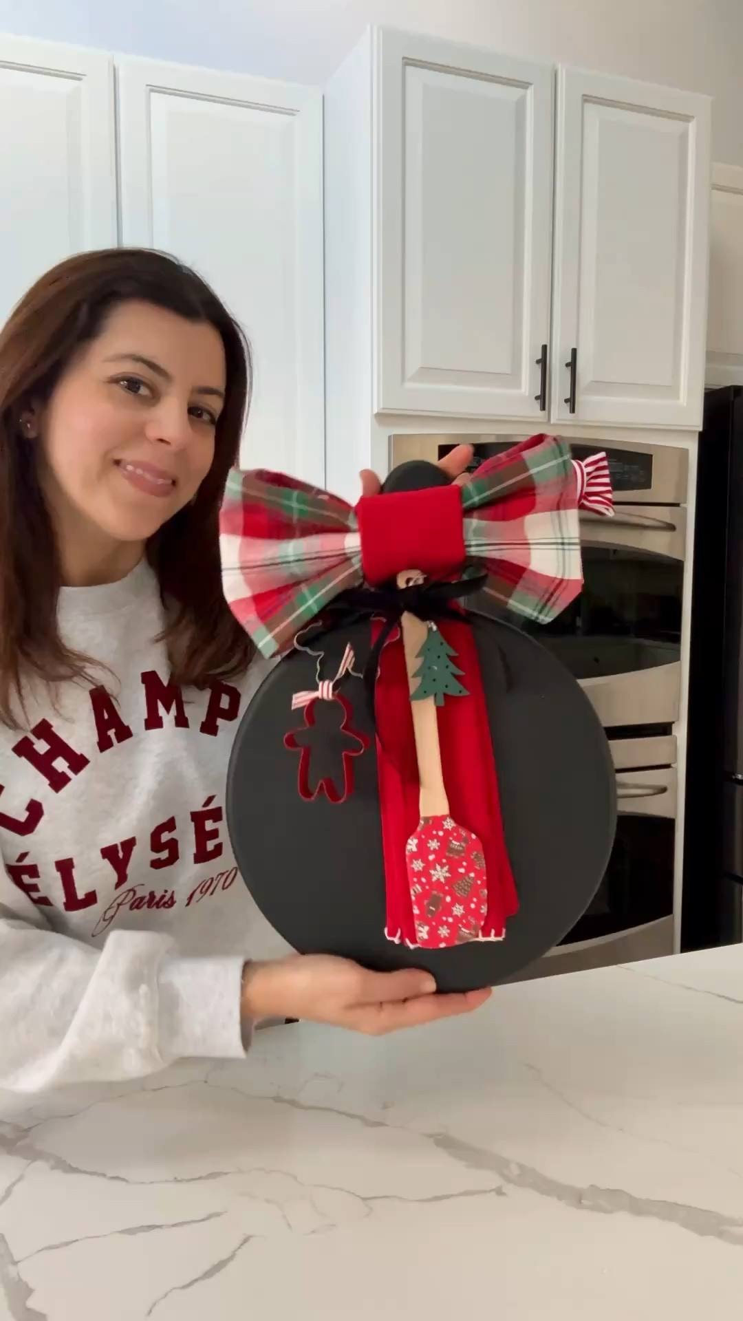 Hostess Holiday gift idea under $40

#LTKGiftGuide #LTKHome #LTKHoliday