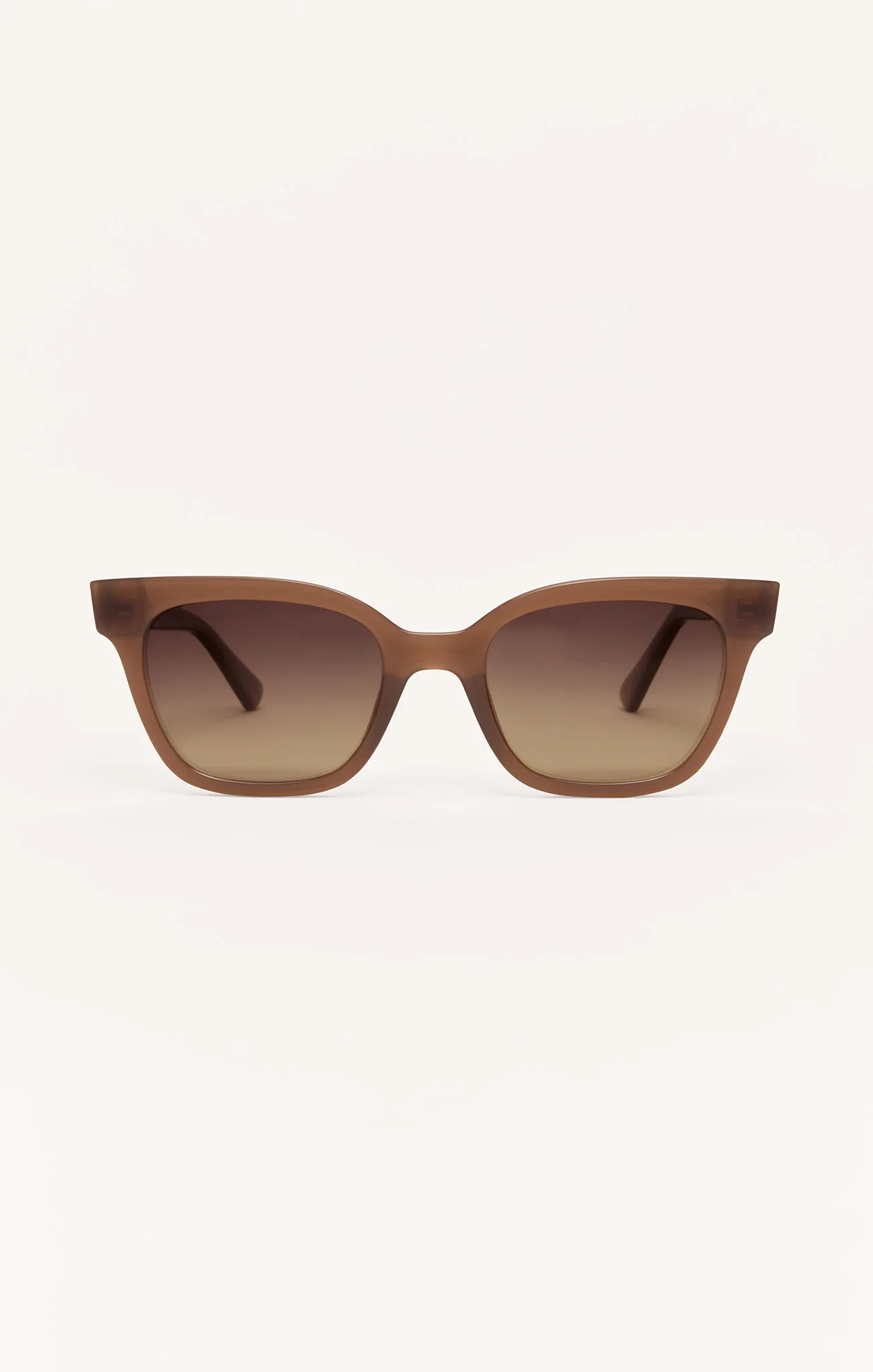 High Tide Polarized Sunglasses | Z Supply