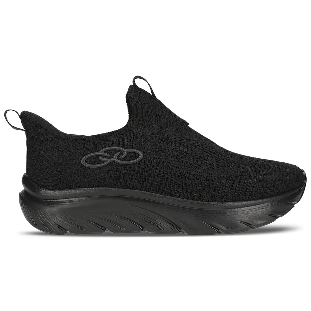 tenis-olympikus-clic-43303329-3-296 | Olympikus (BR)