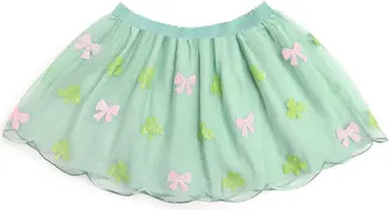 Baby, Toddler, Little Kid & Big Kid | Nordstrom