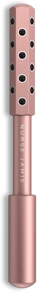 Nurse Jamie Uplift Massaging Beauty Roller | Amazon (US)